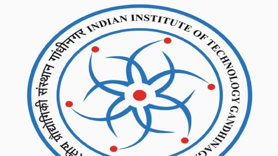 IIT Gandhinagar opens applications for PG programme in cognitive science,  society, culture