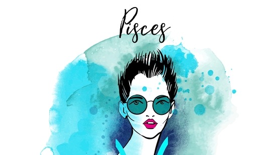 Pisces Daily Horoscope for February 21 Star predictions for