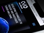 An international media consortium had reported that over 300 verified Indian mobile phone numbers were on the list of potential targets for surveillance using Pegasus.(AFP) An international media consortium had reported that over 300 verified Indian mobile phone numbers were on the list of potential targets for surveillance using Pegasus.(AFP)