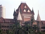 The Bombay HC dismissed PIL challenging a notification issued by BMC on the proposed delimitation of civic wards. (FILE) The Bombay HC dismissed PIL challenging a notification issued by BMC on the proposed delimitation of civic wards. (FILE)