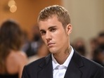 Justin Bieber has tested positive for Covid-19. (AP)(Invision) Justin Bieber has tested positive for Covid-19. (AP)(Invision)
