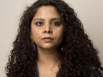 Journalist Rana Ayyub is accused of allegedly misusing funds generated from online crowdfunding platform Ketto for personal purposes Journalist Rana Ayyub is accused of allegedly misusing funds generated from online crowdfunding platform Ketto for personal purposes