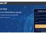 Bitcoin Up can operate autonomously and help investors set buy and sell orders, stop-loss, and take-profit positions on the crypto market. Bitcoin Up can operate autonomously and help investors set buy and sell orders, stop-loss, and take-profit positions on the crypto market.