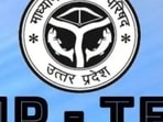 UPTET result 2021 is expected to be released on February 25 at updeled.gov.in