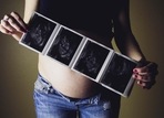 Exposure to chemical mixtures during pregnancy affects brain development: Study Exposure to chemical mixtures during pregnancy affects brain development: Study