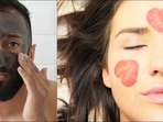 Skincare tips and tricks to change routine from winter to summer&nbsp;