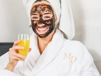 Want naturally glowing skin? Add these 5 magical ingredients into your skincare Want naturally glowing skin? Add these 5 magical ingredients into your skincare 