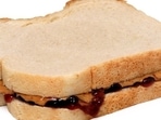 A low-calorie carbohydrate or protein snack 30 minutes before sleep can help boost metabolism in the morning. (Pic for representational purpose only) A low-calorie carbohydrate or protein snack 30 minutes before sleep can help boost metabolism in the morning. (Pic for representational purpose only)