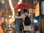 Korean drama Something In The Rain to have an Indian remake. Korean drama Something In The Rain to have an Indian remake.