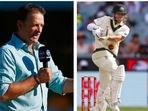 'He's probably not as comfortable': Mark Waugh names star bowler Shaheen Afridi as David Warner's nemesis during Australia's tour of Pakistan 'He's probably not as comfortable': Mark Waugh names star bowler Shaheen Afridi as David Warner's nemesis during Australia's tour of Pakistan