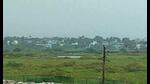 CIDCO has handed over 68.40 hectares of mangrove forest in Panvel Taluka to forest department on Monday. (For representational purposes only) (HT FILE) CIDCO has handed over 68.40 hectares of mangrove forest in Panvel Taluka to forest department on Monday. (For representational purposes only) (HT FILE)