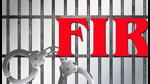 Of five FIRs, three were of poll violations which included videography or sharing pictures of casting vote at polling booths in Ludhiana. (Representative Photo/HT Files) Of five FIRs, three were of poll violations which included videography or sharing pictures of casting vote at polling booths in Ludhiana. (Representative Photo/HT Files)