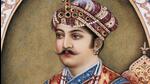 Persian manuscripts like Ain- i Akbari and Akbarnama talk about Raja Maan Singh and his contributions. (Alamy Stock Photo) Persian manuscripts like Ain- i Akbari and Akbarnama talk about Raja Maan Singh and his contributions. (Alamy Stock Photo)