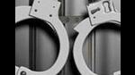 The police on Monday booked a Congress sarpanch Yuvraj Malhotra and his accomplice Ranjeet Singh Yodha for beating up a voter in Bhattian village of Salem Tabri, Ludhianaof which Bharatiya Janata Party (BJP) candidate shared video. (Representative Photo/HT Files) The police on Monday booked a Congress sarpanch Yuvraj Malhotra and his accomplice Ranjeet Singh Yodha for beating up a voter in Bhattian village of Salem Tabri, Ludhianaof which Bharatiya Janata Party (BJP) candidate shared video. (Representative Photo/HT Files)