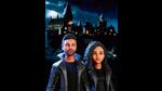 Lifelike 3D avatars with customised attires and backdrops make these digital weddings as close to reality as possible Lifelike 3D avatars with customised attires and backdrops make these digital weddings as close to reality as possible