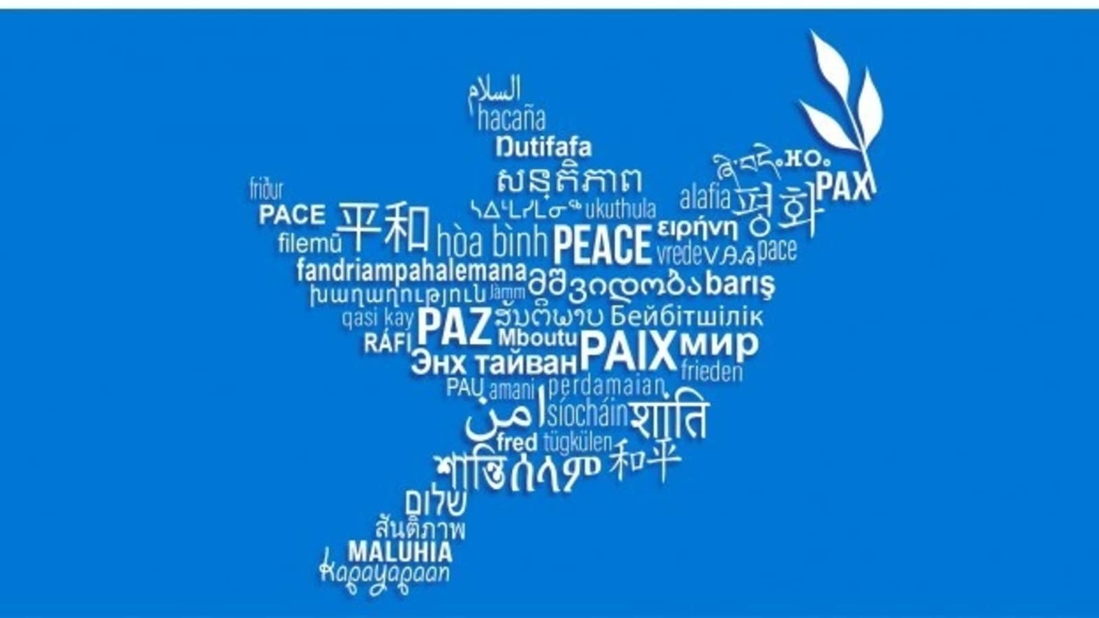 international-mother-language-day