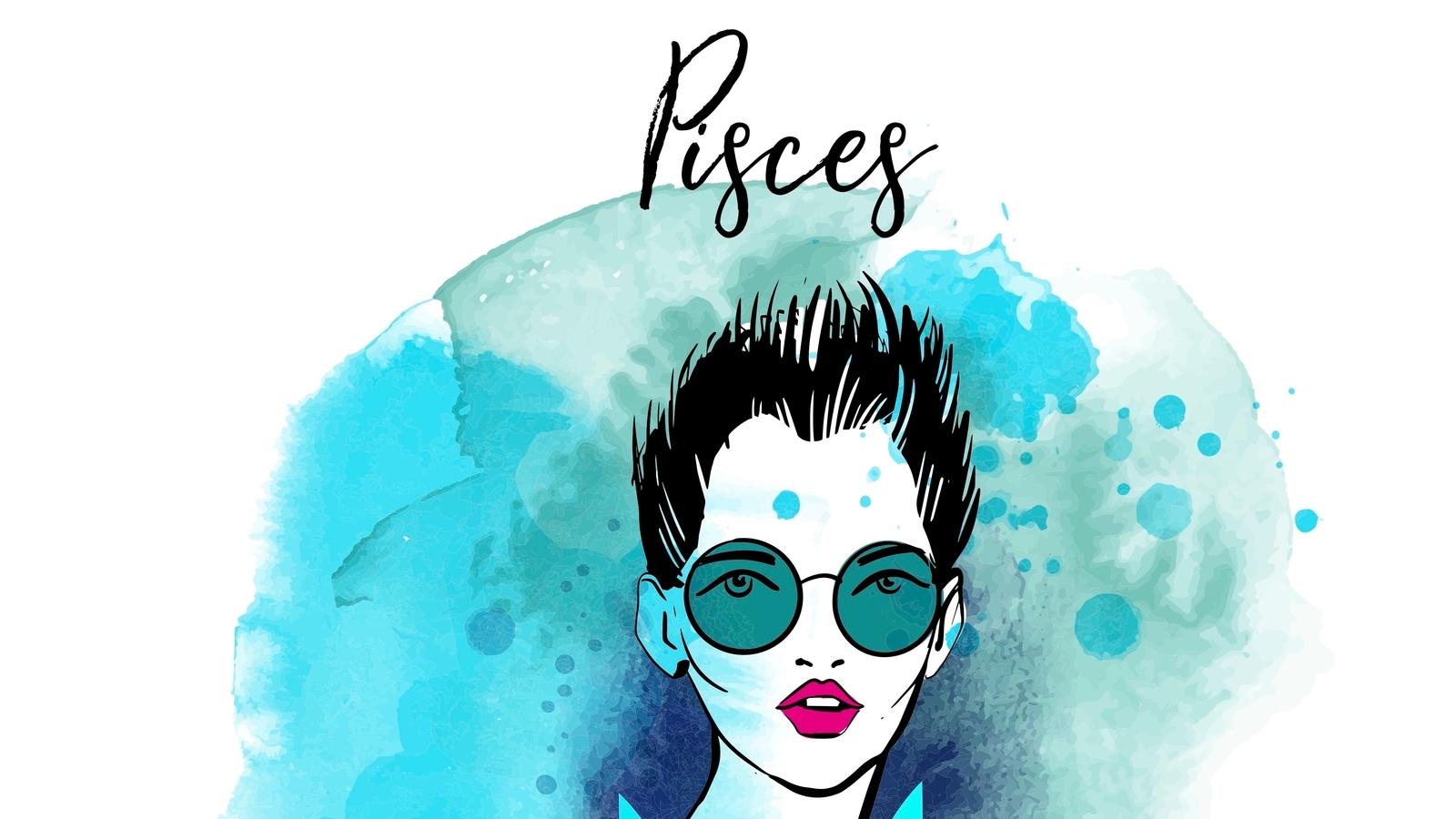 Pisces Daily Horoscope for February 22 Here s why health is a