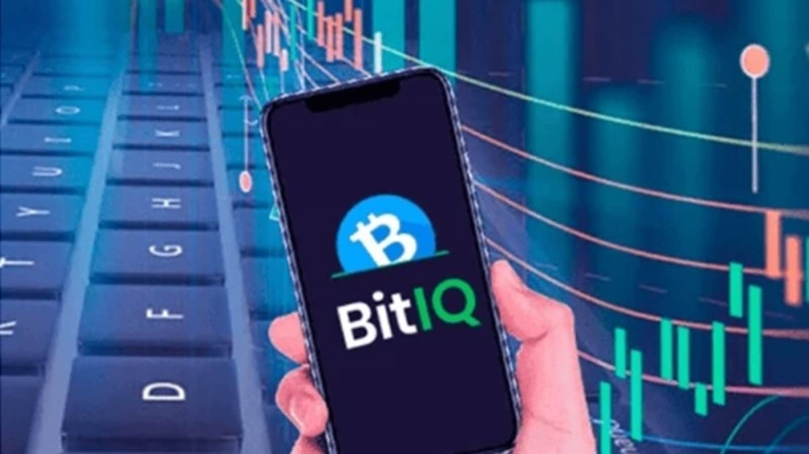 BitIQ Review 2022 - Legit trading robot? - Hindustan Times