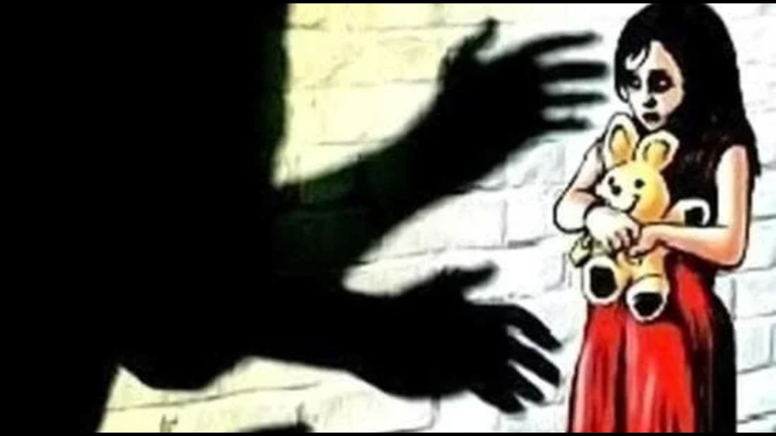 45-year-old man arrested for raping 16-year-old in Navi Mumbai