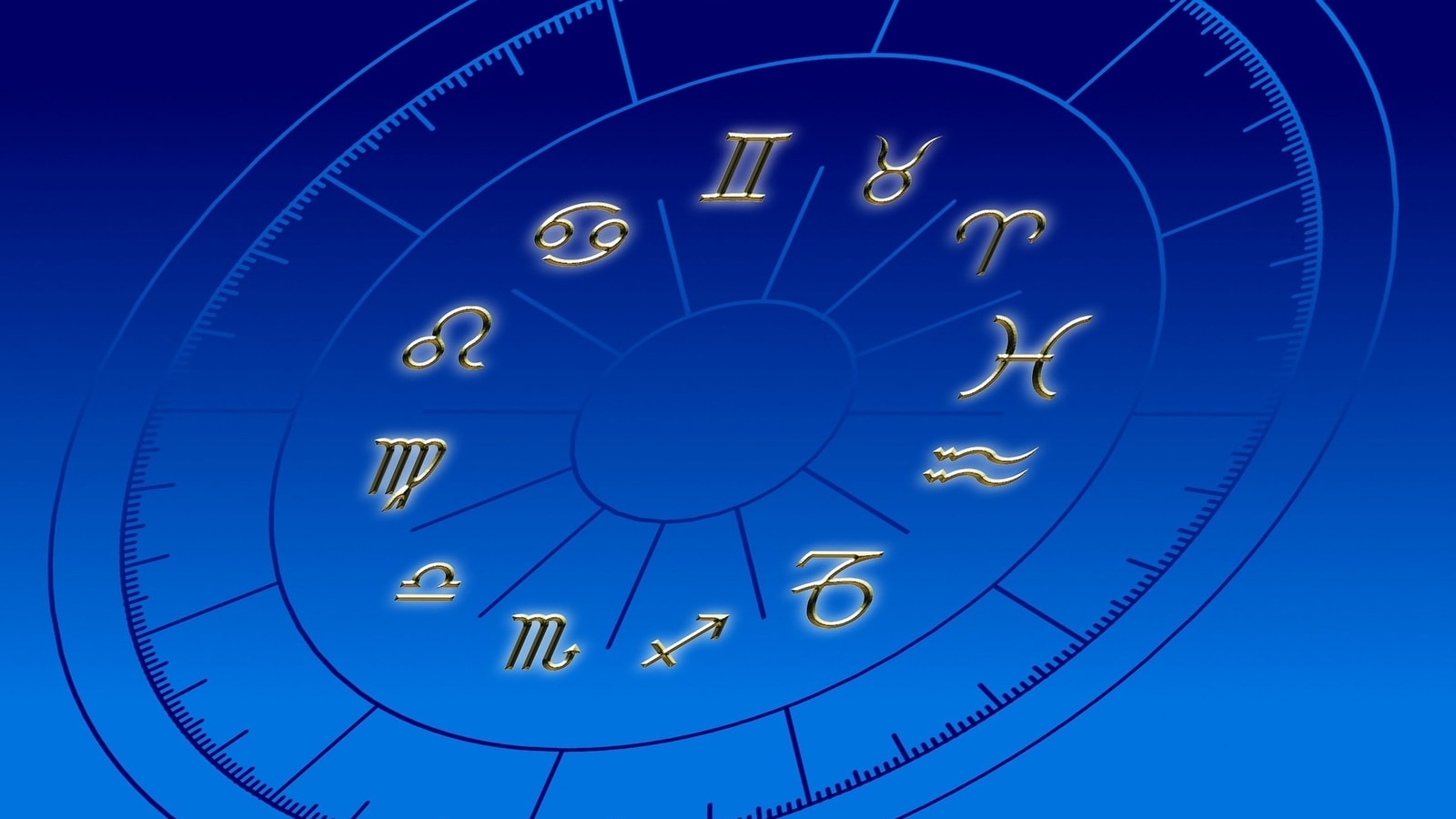 Horoscope Today Astrological prediction for February 22 2022