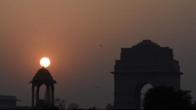 (HT Photo) (HT Photo)