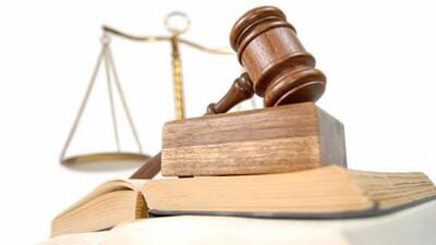 A Mohali woman had moved the consumer commission in 2016. (Getty Images/iStockphoto)