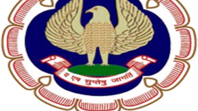 ICAI CA exam 2022: May exam registration begins from today at icai.org ICAI CA exam 2022: May exam registration begins from today at icai.org