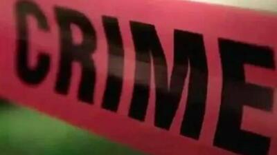Thalassery and surrounding areas are observing a shutdown in protest over the murder. (Representational Image) Thalassery and surrounding areas are observing a shutdown in protest over the murder. (Representational Image)