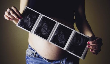 Exposure to chemical mixtures during pregnancy affects brain development: Study (Unsplash) Exposure to chemical mixtures during pregnancy affects brain development: Study (Unsplash)