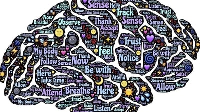 Meditation can help with anxiety: We unknowingly accumulate unhealthy levels of stress that plays havoc with our mental health subsequently. Meditation can reduce stress levels, which means less anxiety. Researchers found that meditation has helped patients with chronic anxiety reduce their levels in just two weeks. (Pixabay) Meditation can help with anxiety: We unknowingly accumulate unhealthy levels of stress that plays havoc with our mental health subsequently. Meditation can reduce stress levels, which means less anxiety. Researchers found that meditation has helped patients with chronic anxiety reduce their levels in just two weeks. (Pixabay)