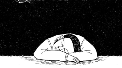 Meditation improves sleep: At some point, we all have struggled to get good sleep. By meditating, we can hope to get better sleep. In a study to treat chronic insomnia, researchers found that meditation could be an alternative to traditional treatments. (Pixabay) Meditation improves sleep: At some point, we all have struggled to get good sleep. By meditating, we can hope to get better sleep. In a study to treat chronic insomnia, researchers found that meditation could be an alternative to traditional treatments. (Pixabay)