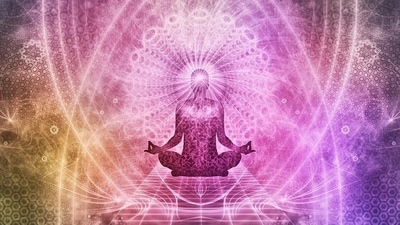 In stressful times of pandemic, meditation has emerged as the mental workout of sorts that can keep stress, anxiety and worries at bay. More and more people are embracing the ancient practice to manage mental health. Even a few minutes of meditation can help us reset, release stress and feel inner calm. Here are some science-backed benefits of meditation as explained by Dhruv Patel and Dr. Batul Patel (Founder – Ruhgu). (Pixabay) In stressful times of pandemic, meditation has emerged as the mental workout of sorts that can keep stress, anxiety and worries at bay. More and more people are embracing the ancient practice to manage mental health. Even a few minutes of meditation can help us reset, release stress and feel inner calm. Here are some science-backed benefits of meditation as explained by Dhruv Patel and Dr. Batul Patel (Founder – Ruhgu). (Pixabay)