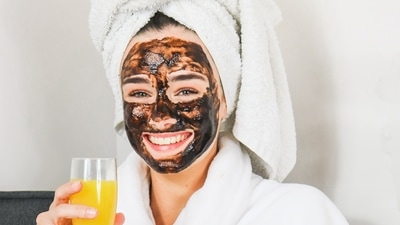 Want naturally glowing skin? Add these 5 magical ingredients into your skincare (Photo by S O C I A L . C U T on Unsplash) Want naturally glowing skin? Add these 5 magical ingredients into your skincare (Photo by S O C I A L . C U T on Unsplash)