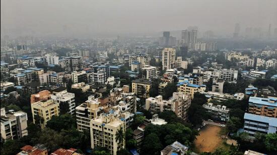 Thane vs Navi Mumbai: Where Should You Buy A Home?