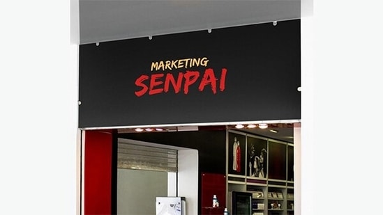 Marketing Senpai – A Fine Digital Marketing Agency in Mumbai