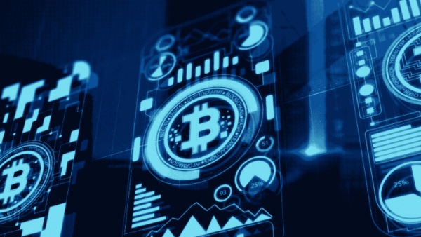 BitIQ’s website claims an extremely high success rate