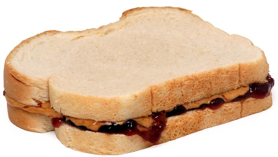 A low-calorie carbohydrate or protein snack 30 minutes before sleep can help boost metabolism in the morning. (Pic for representational purpose only) (Pixabay) A low-calorie carbohydrate or protein snack 30 minutes before sleep can help boost metabolism in the morning. (Pic for representational purpose only) (Pixabay)
