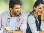 Certain news reports had claimed Vijay Deverakonda and Rashmika Mandanna were to tie the knot by year-end. Certain news reports had claimed Vijay Deverakonda and Rashmika Mandanna were to tie the knot by year-end.
