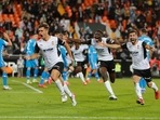 From Mestalla heartbreak to hero: rising star Hugo Duro’s journey to the top From Mestalla heartbreak to hero: rising star Hugo Duro’s journey to the top