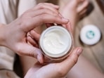 Keep the health of your skin in check with anti-aging creams.&nbsp;