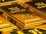US gold futures gained 0.7% to $1,913.60.