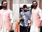 Loved Hrithik Roshan's ethnic style at Farhan Akhtar's wedding? Here's its cost&nbsp;