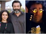 Sanya Malhotra said that Bobby Deol’s hit songs were playing in her head when she first met him. Sanya Malhotra said that Bobby Deol’s hit songs were playing in her head when she first met him.