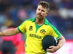 David Warner is among players who could miss the first few matches of the IPL. (Getty)