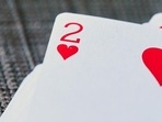 Double number dates have a special significance for some