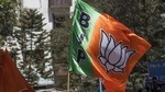 For representation only (HT File Photo)