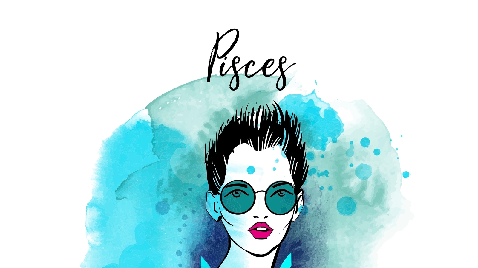 Pisces Daily Horoscope for February 23 Here s why love may not