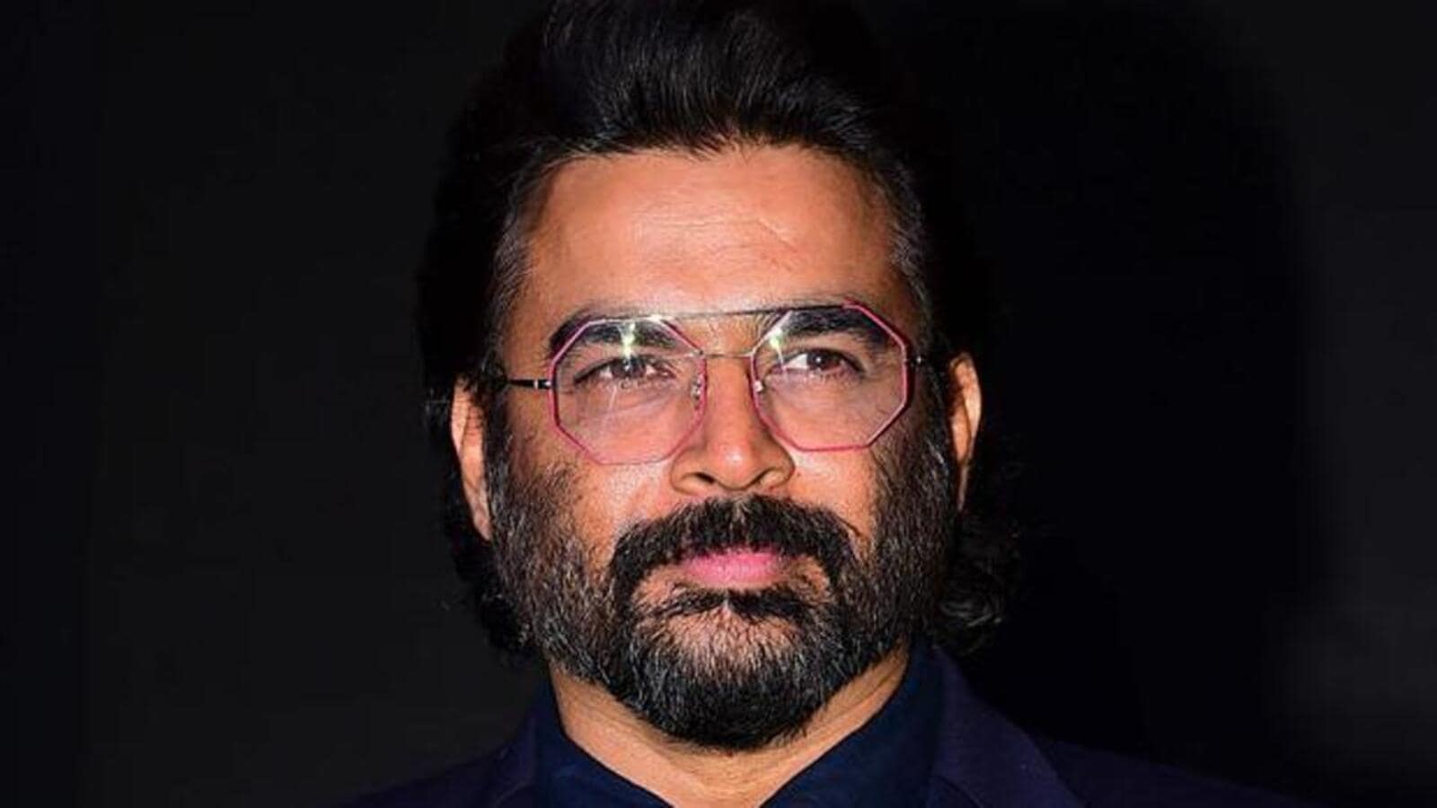 R Madhavan urges men to join conversations on gender equality