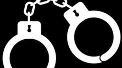 In the ₹24-crore Bank of Baroda loan fraud case registered in 2015 in Chandigarh, the enforcement directorate (ED) has arrested another accused. (Getty Images/ Representational image) In the ₹24-crore Bank of Baroda loan fraud case registered in 2015 in Chandigarh, the enforcement directorate (ED) has arrested another accused. (Getty Images/ Representational image)