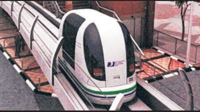 (Representational image) (Representational image)